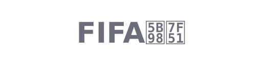 FIFA官网